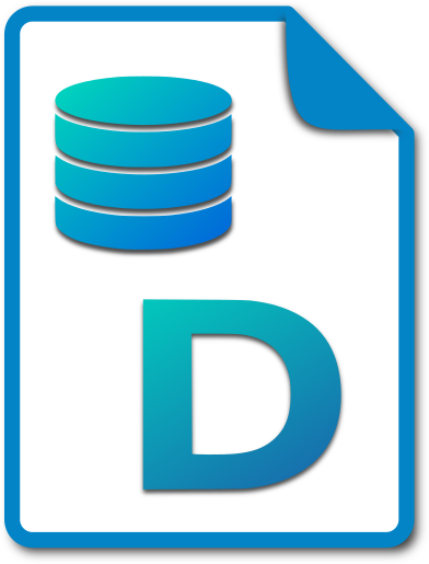 .DBE - Motor de Base de Datos