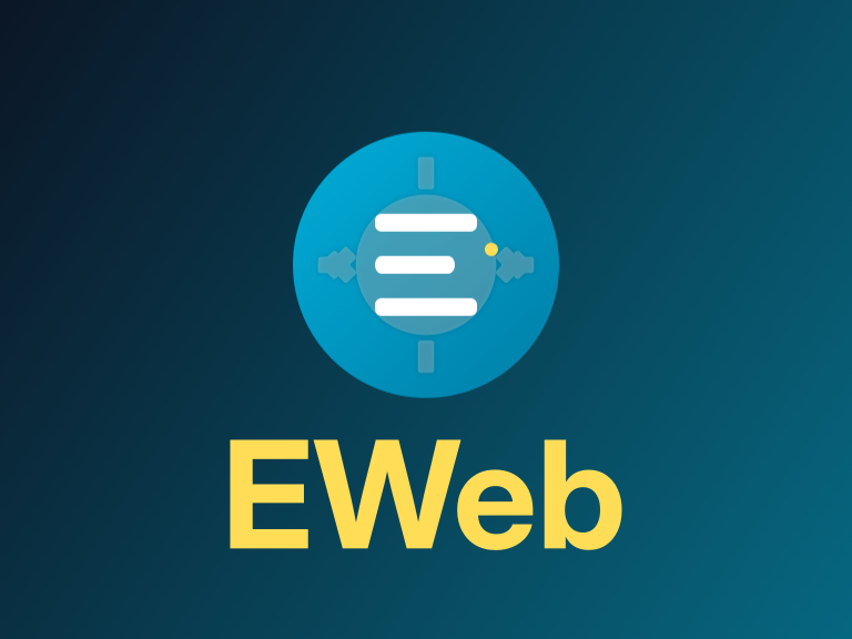 EWeb